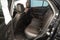 2019 Chevrolet Trax LT AWD