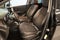 2019 Chevrolet Trax LT AWD