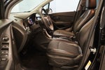 2019 Chevrolet Trax LT AWD