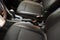 2019 Chevrolet Trax LT AWD