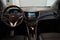 2019 Chevrolet Trax LT AWD