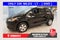 2022 Chevrolet Trax LT ( AWD )