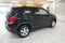 2022 Chevrolet Trax LT ( AWD )