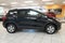 2022 Chevrolet Trax LT ( AWD )