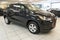 2022 Chevrolet Trax LT ( AWD )