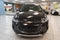 2022 Chevrolet Trax LT ( AWD )