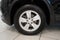 2022 Chevrolet Trax LT ( AWD )
