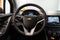2022 Chevrolet Trax LT ( AWD )