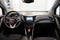 2022 Chevrolet Trax LT ( AWD )