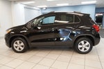 2022 Chevrolet Trax LT ( AWD )
