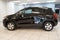 2022 Chevrolet Trax LT ( AWD )