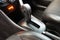 2022 Chevrolet Trax LT ( AWD )