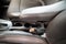2022 Chevrolet Trax LT ( AWD )