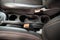 2022 Chevrolet Trax LT ( AWD )