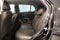 2022 Chevrolet Trax LT ( AWD )