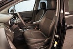 2022 Chevrolet Trax LT ( AWD )