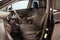 2022 Chevrolet Trax LT ( AWD )