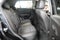 2022 Chevrolet Trax LT ( AWD )