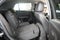 2022 Chevrolet Trax LT ( AWD )