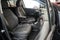 2022 Chevrolet Trax LT ( AWD )