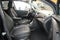2022 Chevrolet Trax LT ( AWD )