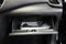 2022 Chevrolet Trax LT ( AWD )