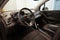 2022 Chevrolet Trax LT ( AWD )