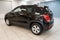2022 Chevrolet Trax LT ( AWD )