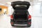 2022 Chevrolet Trax LT ( AWD )