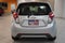 2015 Chevrolet Spark 1LT