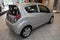 2015 Chevrolet Spark 1LT