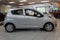2015 Chevrolet Spark 1LT