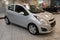 2015 Chevrolet Spark 1LT