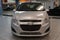 2015 Chevrolet Spark 1LT
