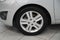 2015 Chevrolet Spark 1LT