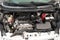 2015 Chevrolet Spark 1LT