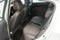 2015 Chevrolet Spark 1LT