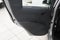 2015 Chevrolet Spark 1LT