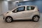 2015 Chevrolet Spark 1LT