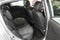 2015 Chevrolet Spark 1LT