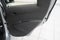 2015 Chevrolet Spark 1LT