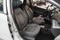 2015 Chevrolet Spark 1LT
