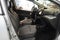 2015 Chevrolet Spark 1LT