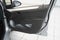 2015 Chevrolet Spark 1LT