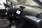 2015 Chevrolet Spark 1LT