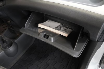 2015 Chevrolet Spark 1LT