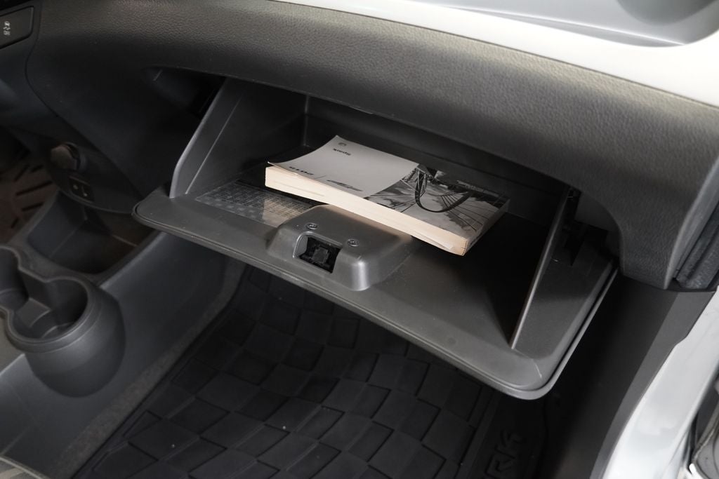2015 Chevrolet Spark 1LT