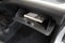2015 Chevrolet Spark 1LT