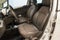 2015 Chevrolet Spark 1LT