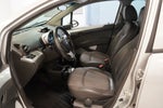 2015 Chevrolet Spark 1LT